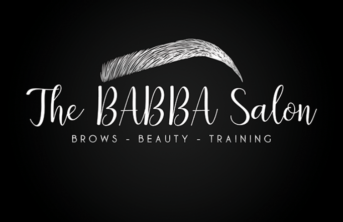 The Babba Salon